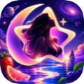 App logo